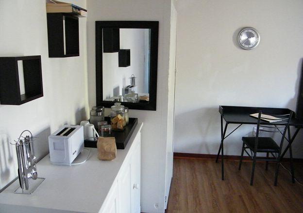 Randburg Northcliff Bed And Breakfast מראה חיצוני תמונה