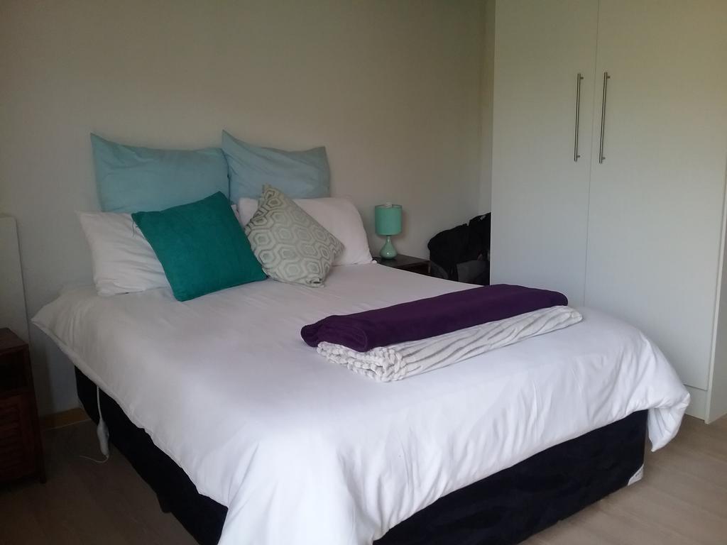 Randburg Northcliff Bed And Breakfast מראה חיצוני תמונה