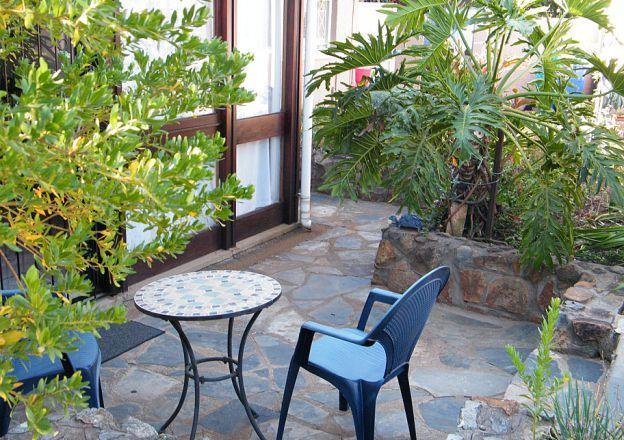 Randburg Northcliff Bed And Breakfast מראה חיצוני תמונה