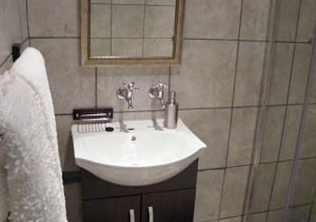 Randburg Northcliff Bed And Breakfast מראה חיצוני תמונה