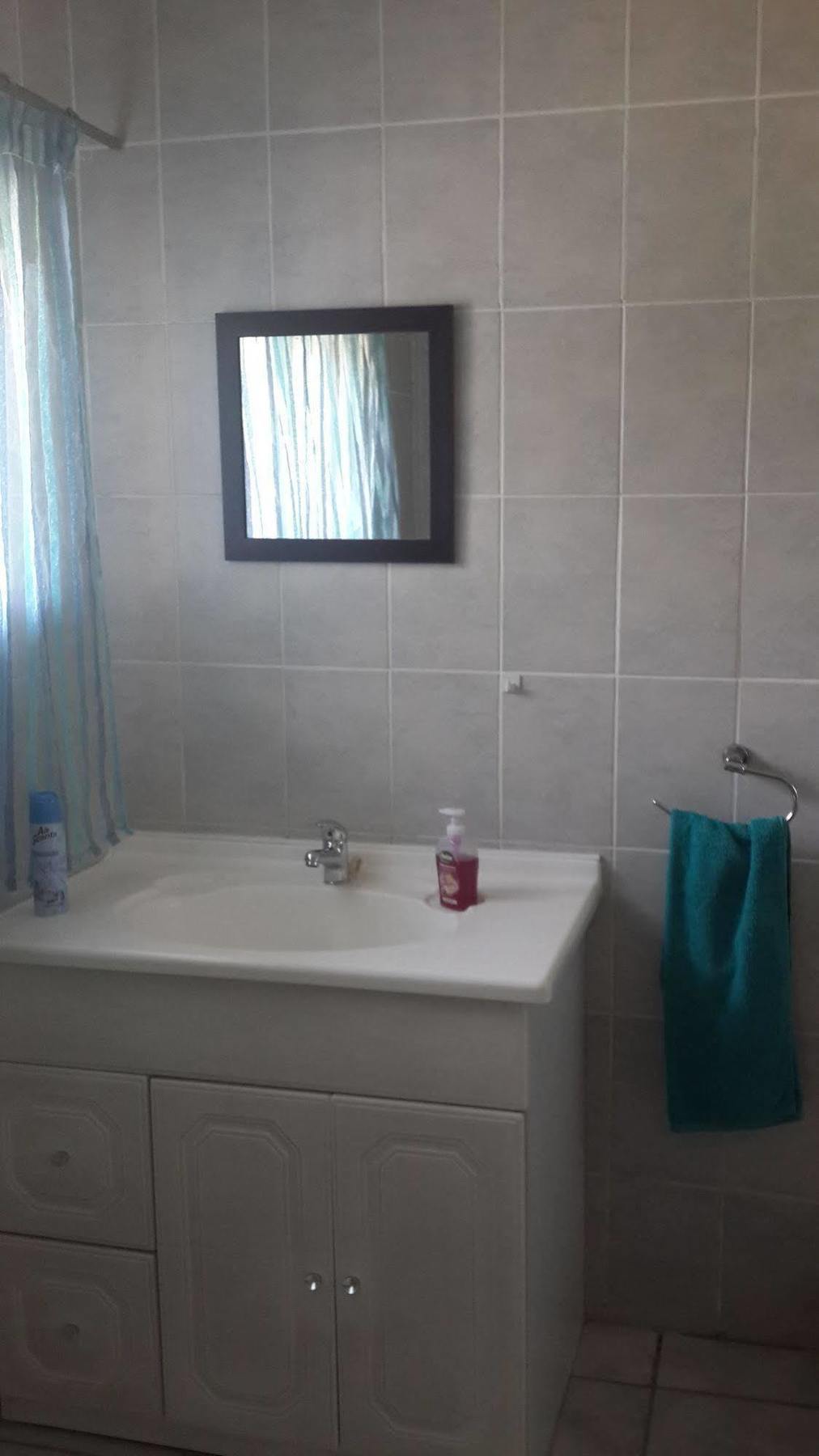 Randburg Northcliff Bed And Breakfast מראה חיצוני תמונה