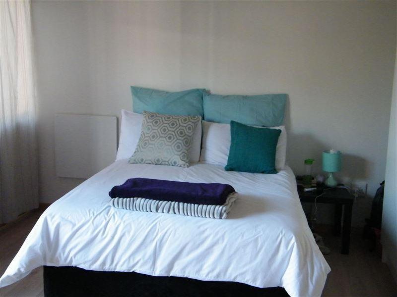Randburg Northcliff Bed And Breakfast מראה חיצוני תמונה
